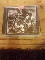 2 Cd's van The White Stripes, Cd's en Dvd's, Cd's | Jazz en Blues, Blues, Ophalen of Verzenden, Zo goed als nieuw, 1980 tot heden