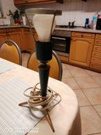 Philipps vintage lamp, Huis en Inrichting, Ophalen of Verzenden, Zo goed als nieuw
