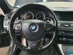 BMW F10 F11 M stuur met airbag, Auto-onderdelen, Besturing, Gebruikt, Ophalen of Verzenden, BMW