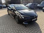 Toyota Corolla Team Player, Achat, Euro 6, Entreprise, 72 kW