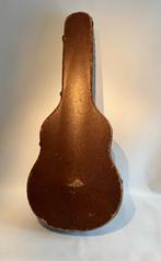 Gibson 50’s Case, Ophalen, Gebruikt, Elektrische gitaar