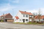 Huis te koop in Wielsbeke, Vrijstaande woning, 241 kWh/m²/jaar, 160 m²