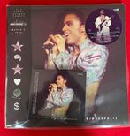 Prince -The First Avenue 1986 3LP +2CD+DVD (Purple Edition), Verzenden, 1980 tot 2000, Nieuw in verpakking, 12 inch