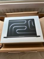 Macbook pro M4 pro (NIEUW), Computers en Software, Ophalen, Nieuw, Overige groottes, MacBook