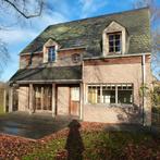 Villa en bois massif, Province de Flandre-Orientale, 1000 à 1500 m², Ventes sans courtier, 32 UC