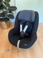 Maxi cosi autostoel pearl met isofix, Kinderen en Baby's, Autostoeltjes, Ophalen, Gebruikt, Maxi-Cosi, Isofix