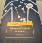 Cursussen: Verpleegkunde 1ste bachelor Arteveldehogeschool, Boeken, Studieboeken en Cursussen, Ophalen, Zo goed als nieuw, Hogeschool