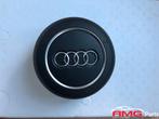 Audi A4 A5 8W RS S Line Stuur Airbag 8W0880201AR, Auto-onderdelen, AUDI AG, Audi, Kundenbetreuung@audi.de, Nieuw