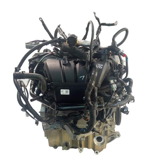 Cadillac Chevrolet 2.0 LTG A20NFT A20NHT-motor, Auto-onderdelen, Motor en Toebehoren, Chevrolet, Cadillac, Ophalen