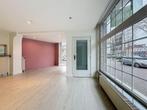Appartement te koop in Brasschaat, 1 slpk, Appartement, 1 kamers, 60 m², 475 kWh/m²/jaar