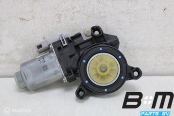 Raammotor rechtsvoor VW E-Up! 6RU959802 beschikbaar voor biedingen