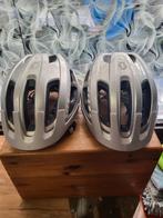 2 nieuwe fiets helmen, Ophalen, Zo goed als nieuw