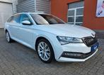 Skoda SuperB IV - 1.4 Benzine / PlugIn Hybride, Auto's, Skoda, Stof, Euro 6, 4 cilinders, USB