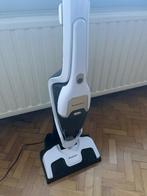 2 in 1 stofzuiger silvercrest, Aspirateur, Réservoir, Enlèvement, Utilisé