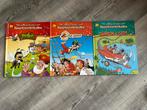 Kinder boeken, Boeken, Ophalen, Zo goed als nieuw