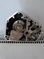 Pièces pour Harley Davidson FLH, Enlèvement ou Envoi, Utilisé