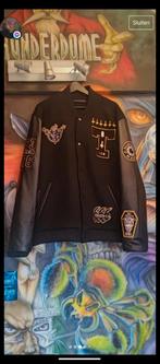 THUNDERDOME 666 COLLECTIE COMPLEET!, Verzamelen, Kleding en Patronen, Ophalen of Verzenden, Zo goed als nieuw