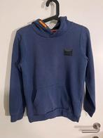 Hoodie TQF collection maat 164, Kinderen en Baby's, Kinderkleding | Maat 164, Ophalen of Verzenden, Zo goed als nieuw, Jongen