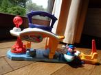 Fisher Price Little People speelgoed, Kinderen en Baby's, Gebruikt, Ophalen of Verzenden
