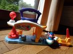 Fisher Price Little People speelgoed, Kinderen en Baby's, Overige Kinderen en Baby's, Gebruikt, Ophalen of Verzenden