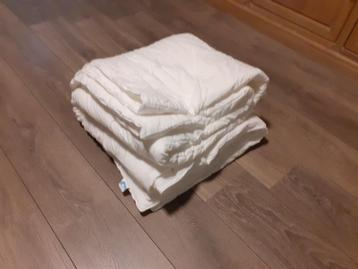 dekbed - 200/220 cm beschikbaar voor biedingen