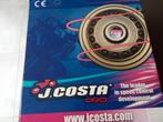 Vario j.costa x max 125cc of x - cite, Particulier