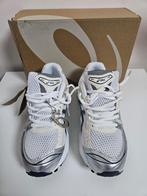 Asics Kayano 14, Ophalen of Verzenden, Nieuw, Schoenen