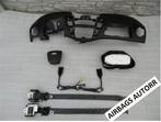 Kit airbags Chevrolet Trax, Autos : Pièces & Accessoires, Enlèvement ou Envoi, Chevrolet