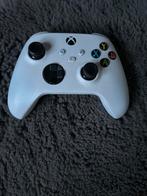 Xbox controler voor xbox one series s en x, Ophalen, Gebruikt