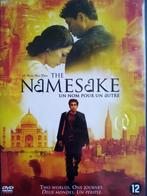 The namesake / DVD Ex-Rental, Ophalen of Verzenden