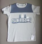 T-Shirt - Surf - Neuf - Taille : 2 ans, Surf, Chemise ou À manches longues, Garçon, Enlèvement ou Envoi