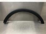 SPATBORD VERBREDER Suzuki Ignis (MF) (01-2016/-) (8821162R1), Auto-onderdelen, Gebruikt, Suzuki, Spatbord