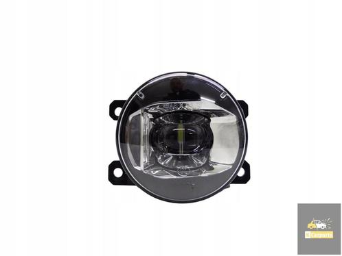 Fiat 500X Lift Jeep Renegade Lift 18- links LED DRL lamp 684, Auto-onderdelen, Verlichting, Fiat, Gebruikt