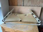VW Golf MK2 onderdelen te koop, Ophalen, Volkswagen