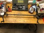 ACHTERSTE STABILISATORSTANG Ford Escort RS TURBO, Ophalen, Gebruikt, Ford