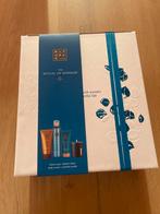 Rituals M gift set - Hammam, Handtassen en Accessoires, Uiterlijk | Lichaamsverzorging, Ophalen of Verzenden, Nieuw, Bad & Douche