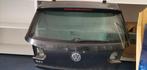 VW GOLF MK6 GTI ACHTERKLEP, Ophalen of Verzenden, Achterklep