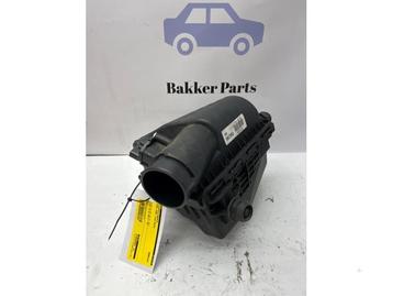 Luchtfilterhuis van een Opel Karl beschikbaar voor biedingen