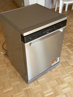 WHIRLPOOL VAATWASSER - GLOEDNIEUW - Energielabel D, Elektronische apparatuur, Vaatwasmachines, Ophalen, Minder dan 10 liter, Nieuw