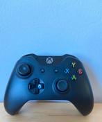 Xbox one controller, Ophalen of Verzenden, Zo goed als nieuw, Xbox One, Controller