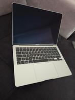 Macbook air M1/Ram:8GB/SSD:256GB, Enlèvement ou Envoi, Comme neuf