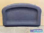 OPEL ASTRA G Hatchback 5 DEURS Hoedenplank 1999-2005, Gebruikt, Opel Automobile GmbH, Kontakt@opel-infoservice.de, Opel