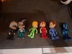 Pj masks pyjama helden, Kinderen en Baby's, Ophalen of Verzenden, Gebruikt