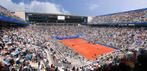 Billet place Roland Garros finale Homme 09 juin 2024, Tickets & Billets, Trois personnes ou plus, Juin