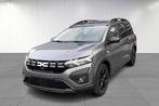 Dacia Jogger TCE Extreme 7 plaatsen Camera Navi, Auto's, 0 kg, USB, 0 kg, 7 zetels