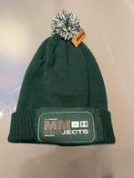 NIEUWE muts MM projects, Ophalen, Zo goed als nieuw, Muts