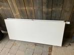 Henrad radiator, Ophalen, Zo goed als nieuw, Radiator