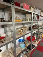 Garage verkoop, Diversen, Ophalen