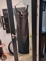 lange smalle jurk.La Perla.voorgevormde cups, Vêtements | Femmes, Enlèvement ou Envoi, Comme neuf