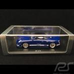 Spark Porsche 9ff GT9 1/43, Ophalen of Verzenden, Nieuw